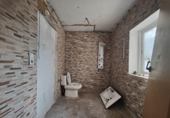 Дом с участком на продажу в городе Cunit Фото
