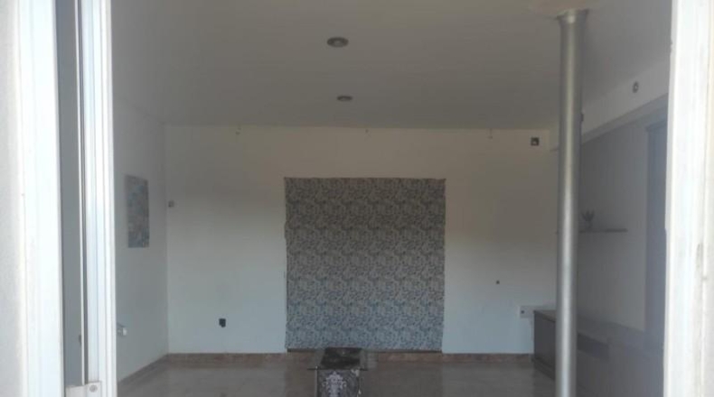 Tarragona - Cunit - 100m2