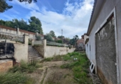 Дом с участком на продажу в городе Cunit Фото