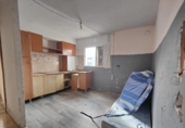 Дом с участком на продажу в городе Cunit Фото