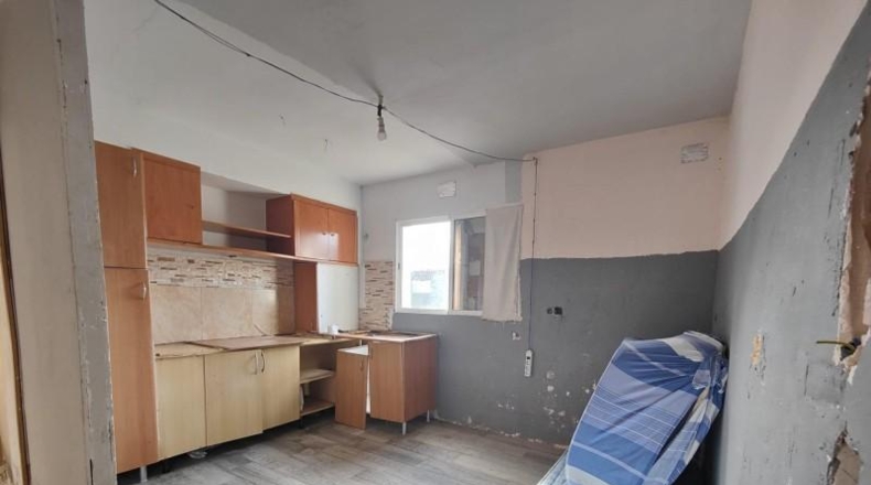 Tarragona - Cunit - 100m2