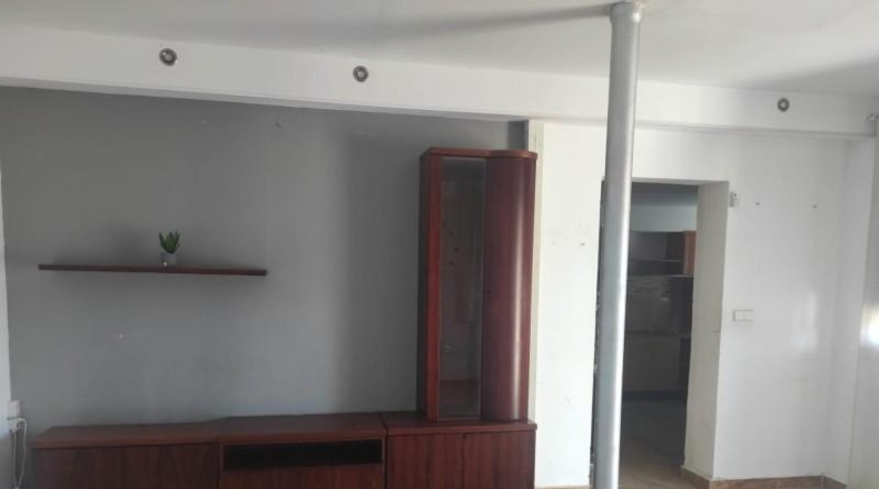 Tarragona - Cunit - 100m2