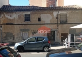 Casa de pueblo en venta en la España, Ávila, ref: TR302125 foto
