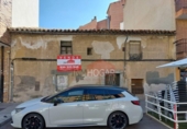 Casa de pueblo en venta en la España, Ávila, ref: TR302125 foto