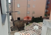Casa de pueblo en venta en la España, Ávila, ref: TR302125 foto