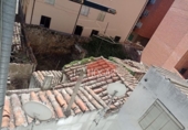 Casa de pueblo en venta en la España, Ávila, ref: TR302125 foto