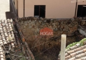 Casa de pueblo en venta en la España, Ávila, ref: TR302125 foto