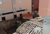 Casa de pueblo en venta en la España, Ávila, ref: TR302125 foto
