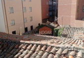 Casa de pueblo en venta en la España, Ávila, ref: TR302125 foto