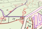 Terreno en venta en la España, Pechina, ref: TR276371 foto