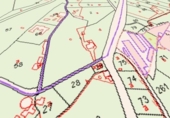 Terreno en venta en la España, Pechina, ref: TR276371 foto