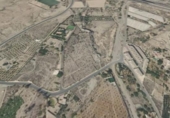 Terreno en venta en la España, Pechina, ref: TR276371 foto