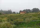 Land suitable for development for sale on España, Las Vegas, ref: TR255196 photo