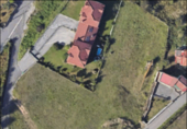 Land suitable for development for sale on España, Las Vegas, ref: TR255196 photo