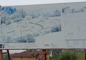 Parcel·la urbanitzable en venda a la España, Las Vegas, ref.: TR255197 foto