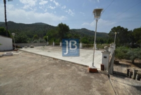 Foto 7