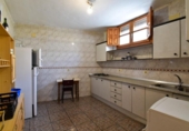 Casa de poble en venda a la España, Capileira, ref.: TR271170 foto