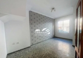 Xalet independent amb terreny en venda a la España, Lucena, ref.: TR162646 foto
