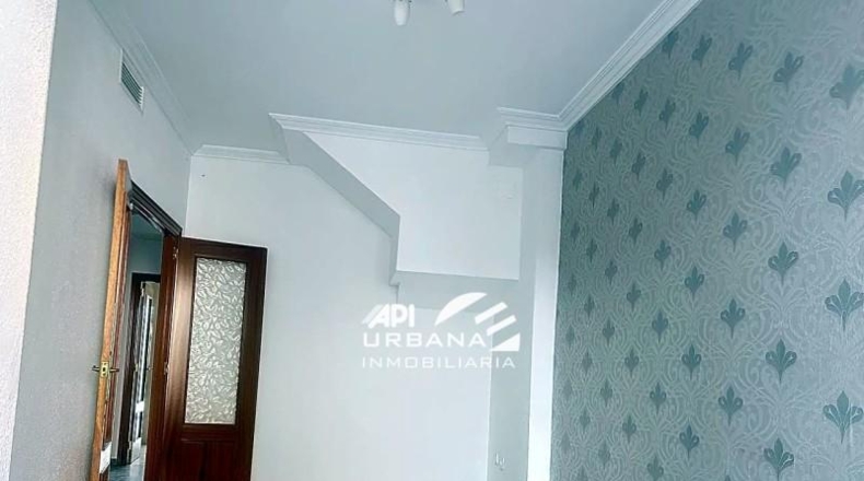 Córdoba - Lucena - 162m2
