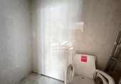 Xalet independent amb terreny en venda a la España, Lucena, ref.: TR162646 foto