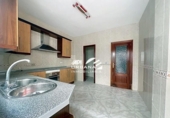 Xalet independent amb terreny en venda a la España, Lucena, ref.: TR162646 foto