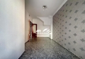 Xalet independent amb terreny en venda a la España, Lucena, ref.: TR162646 foto