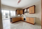 Xalet independent amb terreny en venda a la España, Lucena, ref.: TR162646 foto