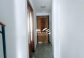 Xalet independent amb terreny en venda a la España, Lucena, ref.: TR162646 foto
