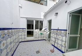 Foto 9