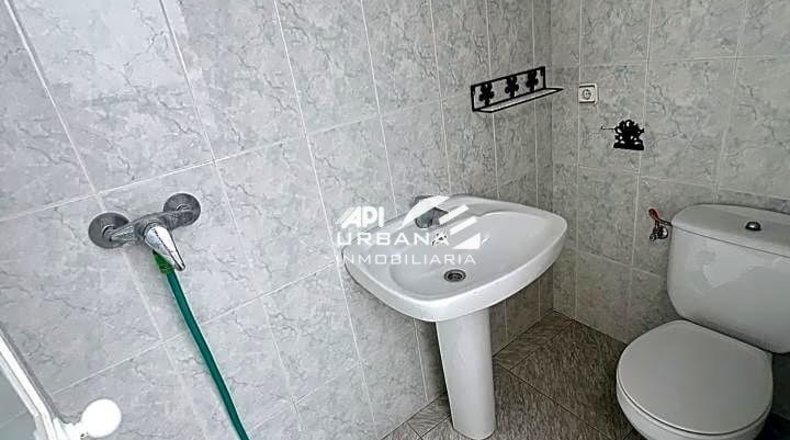 Córdoba - Lucena - 162m2