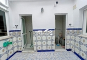 Xalet independent amb terreny en venda a la España, Lucena, ref.: TR162646 foto