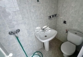 Xalet independent amb terreny en venda a la España, Lucena, ref.: TR162646 foto