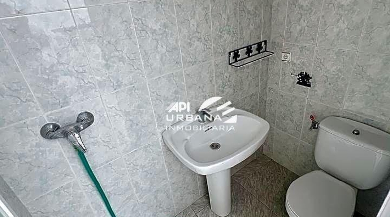 Córdoba - Lucena - 162m2