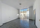 Xalet independent amb terreny en venda a la España, Lucena, ref.: TR162646 foto