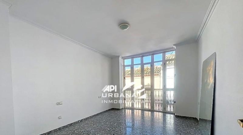 Córdoba - Lucena - 162m2