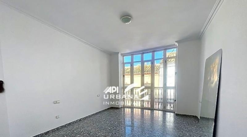Córdoba - Lucena - 162m2