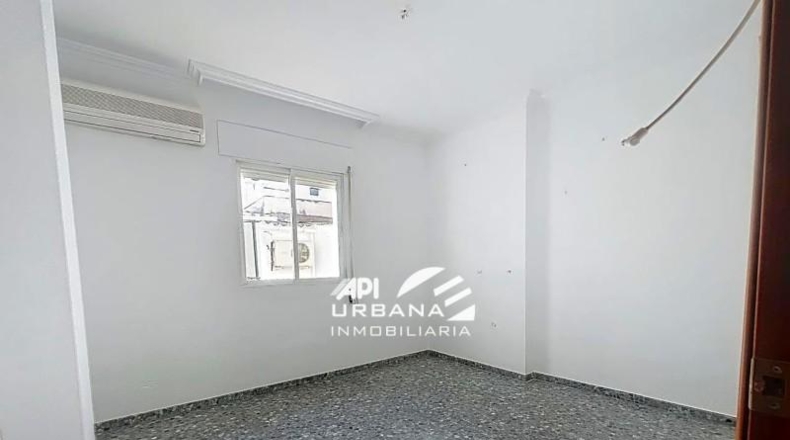 Córdoba - Lucena - 162m2