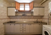 Casa de poble en venda a la España, Capileira, ref.: TR270316 foto