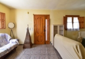 Casa de poble en venda a la España, Capileira, ref.: TR270316 foto
