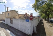 Sòl urbà en venda a la España, Jerez de la Frontera, ref.: TR219208 foto