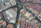 Sòl urbà en venda a la España, Jerez de la Frontera, ref.: TR219208 foto