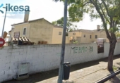 Sòl urbà en venda a la España, Jerez de la Frontera, ref.: TR219208 foto