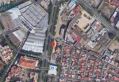 Sòl urbà en venda a la España, Jerez de la Frontera, ref.: TR219208 foto