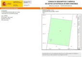 Sòl urbà en venda a la España, Jerez de la Frontera, ref.: TR219208 foto