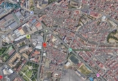 Sòl urbà en venda a la España, Jerez de la Frontera, ref.: TR219208 foto