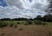 Parcela urbanizable en venta en la España, Sencelles, ref: TR321535 foto