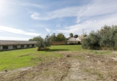 Non-developable land for sale on España, Atarfe, ref: TR323016 photo
