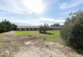 Non-developable land for sale on España, Atarfe, ref: TR323016 photo