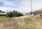 Non-developable land for sale on España, Atarfe, ref: TR323016 photo