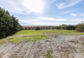 Non-developable land for sale on España, Atarfe, ref: TR323016 photo
